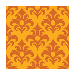 whispering wallpaper (1).eps