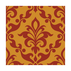 whispering wallpaper.eps