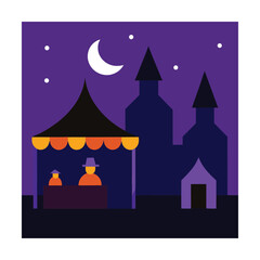 witch market at night (1).eps