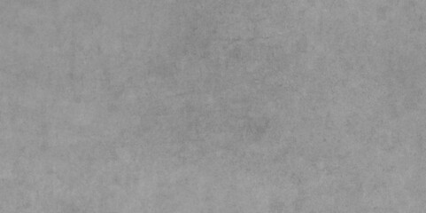 Abstract background with white marble texture and Vintage or grungy of White Concrete Texture. Concrete wall white color for background. Old grunge textures. White background illustration 