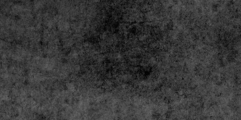 Abstract black and gray texture background with black wall texture design. Stone marble wall concrete texture horror dark concept in backdrop. Dark wall texture background.	
