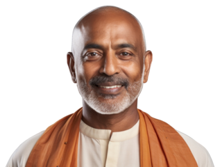 PNG Portrait smiling adult smile.