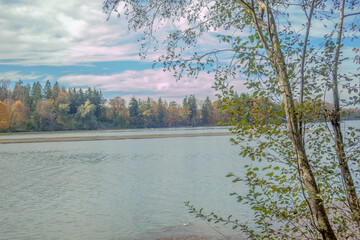 Landscapes, 2024, October