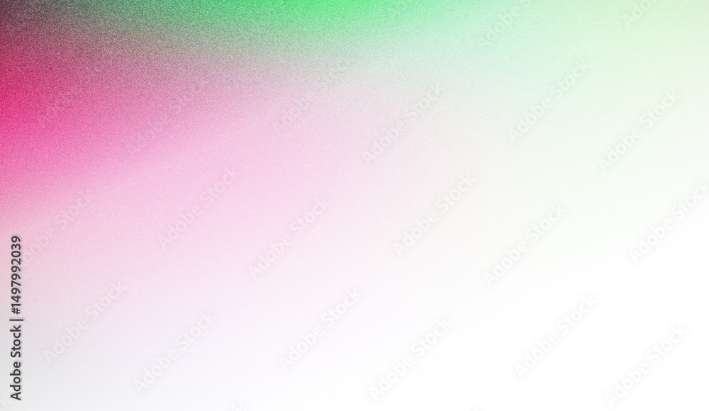 Poster abstract colorful gradient background. (13)