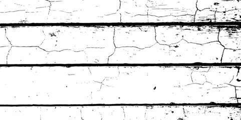 Abstract old pattern wall grunge and dust  on white background. distressed grunge concrete wall texture. 