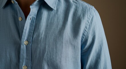 men's shirt fashion apparel style