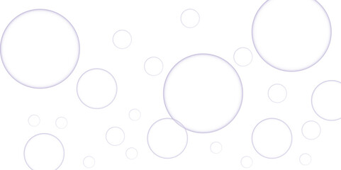 pattern, retro, wallpaper, illustration, design, grunge, texture, vintage, vector, burst, rays, ray, swirl, sun, sunburst, paper, color, art, backdrop, light, sunbeam, colorful, lines, spiral, red, we