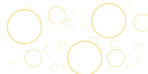 pattern, retro, wallpaper, illustration, design, grunge, texture, vintage, vector, burst, rays, ray, swirl, sun, sunburst, paper, color, art, backdrop, light, sunbeam, colorful, lines, spiral, red, we