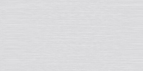 White wall canvas paper effect , Noise intensive Holographic blend blurred smooth transitions tone empty presentation design , futuristic minimal modern luxury premium unique motion elegant page