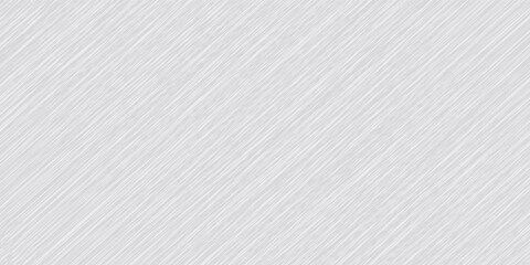 White wall canvas paper effect , Noise intensive Holographic blend blurred smooth transitions tone empty presentation design , futuristic minimal modern luxury premium unique motion elegant page