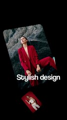 Cards Slide 01 Vertical