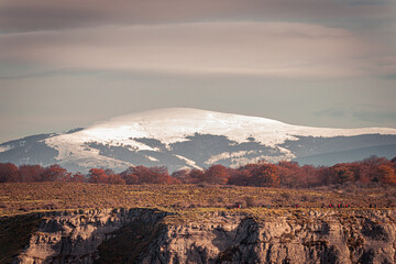 Desde el salto del Nervi&oacute;n 03