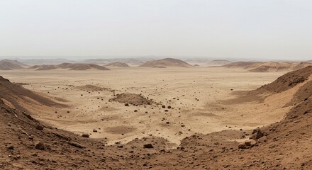 World Day to Combat Desertification and Drought
World Environment Day apocalypse post apocalyptic