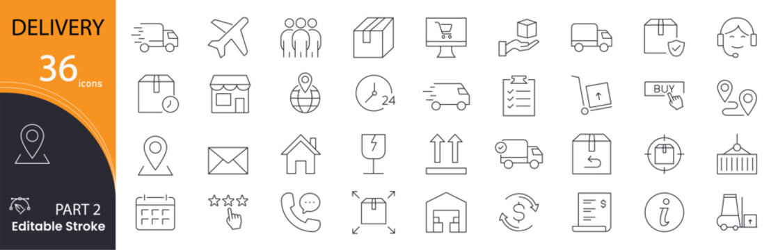 Dispatch Icon Images – Browse 991,658 Stock Photos, Vectors, and Video ...