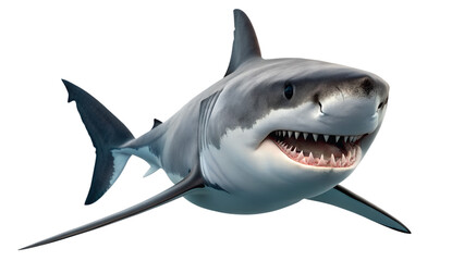 Shark.PNG.