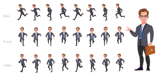 Adobe Illustrator Artwork