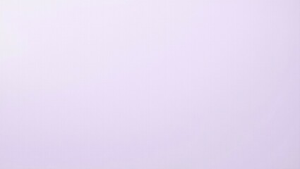 Beige pink lilac blue abstract background for design. Dusty purple color. Gradient. Blurred stripes, lines. Light and dark shades. Matte, shimmer. Colorful. Elegant. Valentine, Mother's Day.




