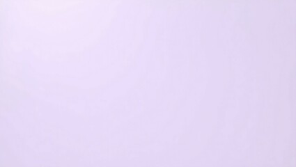 Fototapeta premium Beige pink lilac blue abstract background for design. Dusty purple color. Gradient. Blurred stripes, lines. Light and dark shades. Matte, shimmer. Colorful. Elegant. Valentine, Mother's Day.