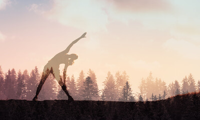 Fototapety na wymiar - Fototapeta24.pl