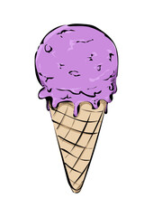 Eis