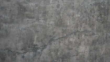 Obraz premium Dark dusty blue gray background, gray wall with gradient