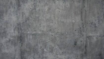 Dark dusty blue gray background, gray wall with gradient
