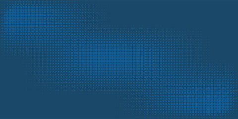 blue color pattern gradient grunge texture background.