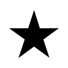 Coffee Cup Icon Vector Minimal Elegant Design