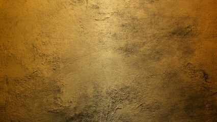 A soft suede texture with a matte, brushed finish. grunge background or texture
