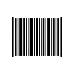 Boba Tea Icon Vector Flat Clean Look