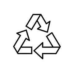 Bullet Icon Vector Flat Clean Look