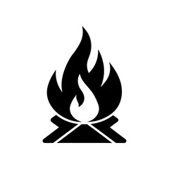 Avocado Icon Vector Flat Clean Look