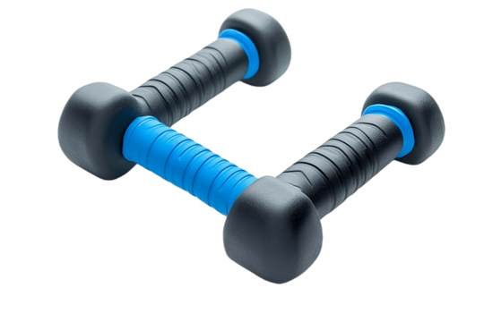 Compact tool for grip strength training