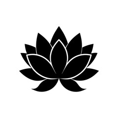 Classic Recycle Vector Emblem Green Theme