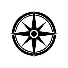 Cheesy Pizza Vector Icon UI UX Design