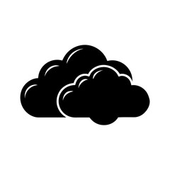 Cartoon Coconut Drink Vector with Smiley Face