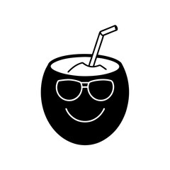 Cartoon Hot Air Balloon Vector Playful and Fun