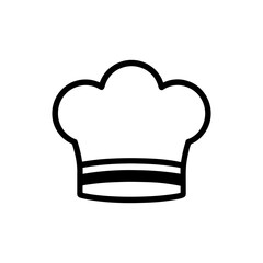 Classic Crown Logo Vector Timeless and Regal