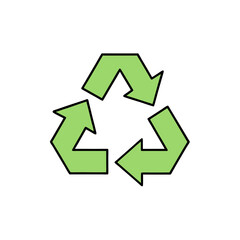 Classic Skull and Crossbones Vector High Detail