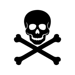 Clipboard Icon Vector Flat and Clean