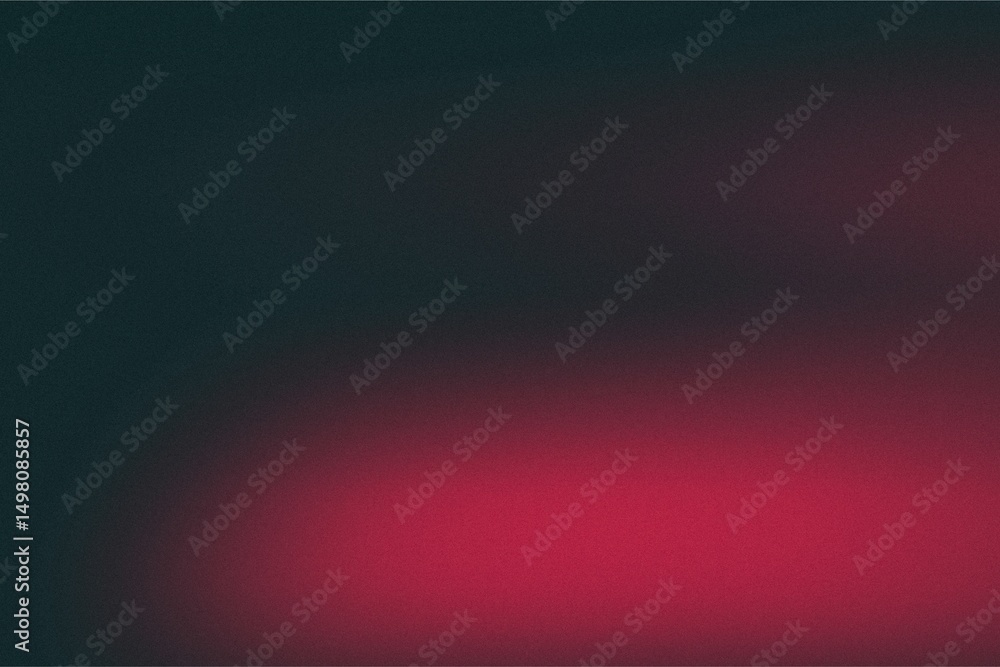 Poster dark red and black gradient background abstract texture for design