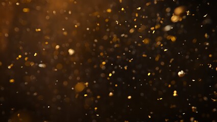 rain drops on window