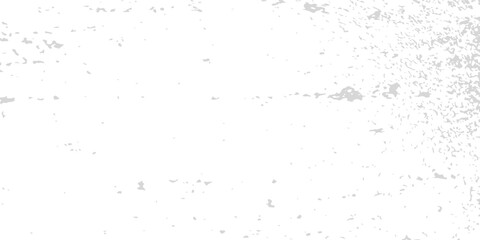 Grunge gray surface texture with irregular cracks and worn-out pattern. Vector effect element for aged appearance. Design snow and ice for wallpaper, poster, template, banner.