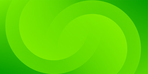 Minimal geometric background. Dynamic shapes composition. Eps10 vector