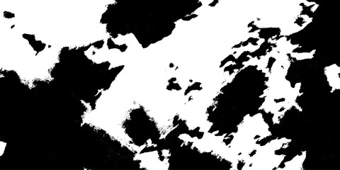 Vintage grunge abstract background texture with cracked dirty old wall pattern .aged retro surface with scratches, distressed paint, and weathered cement stone effect .