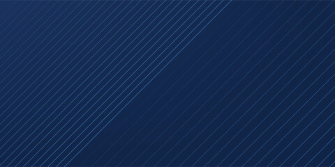 Obraz premium Modern vector abstract background for wallpaper, business brochure cover, list, page, book, card, banner, sheet, album, art template design. Vector illustration for business, corporate, institution