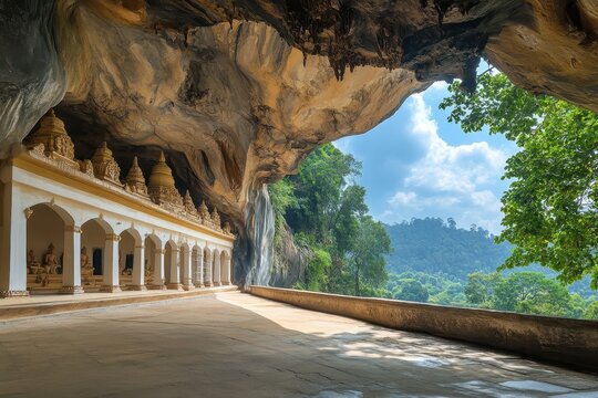 Anna Ammiratining yalangoch fotosuratlari Qotib qolgan jojani sikish