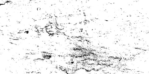 Vintage grunge abstract background texture with cracked dirty old wall pattern .aged retro surface with scratches, distressed paint, and weathered cement stone effect .