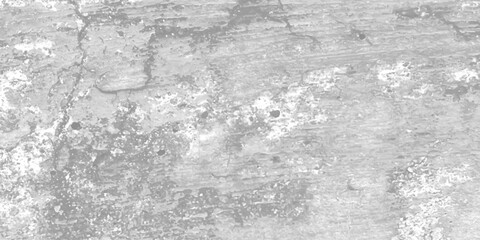 Vintage grunge abstract background texture with cracked dirty old wall pattern .aged retro surface with scratches, distressed paint, and weathered cement stone effect .