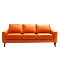 Sofa png modern sofa png sofa set png sofa mockup png furniture mockup png furniture png furniture design png sofa background png luxury furniture png modern furniture.